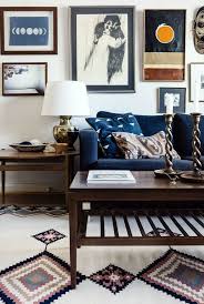See Why Reddit Is Freaking Out Over This Apartment Home Living Room Living Room Decor House Interior