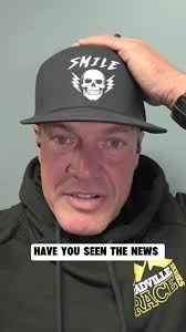 Strava vs Garmin: The Workout Data Dispute