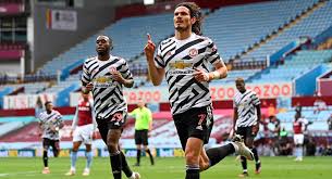 Tabla de traspasos premier league 2020/2021: Frpqylbzxbn4km