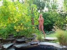 Looking to jerk to some of the best garten porn out there on the internet today? Blond Im Garten Handy Pornos Nurxxx Mobi