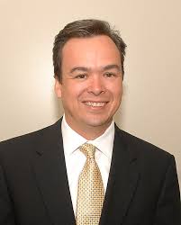 News > February 1, 2016