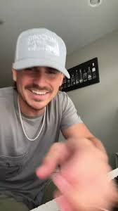 Soulful Piano Cover of 'Lean