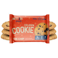 Best store bought cookies for diabetes. Chocolate Chip Keto Cookies Low Carb Keto Dessert Keto Snack Bett3rketo Com