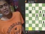 Sebab, kalau dewa kipas yang menang, maka. Link Live Streaming Duel Catur Dewa Kipas Vs Gm Irene Sukandar Ajang Pembuktian Dadang Subur Halaman 4 Tribunnews Com
