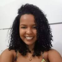 50+ perfis com “Da Valle”