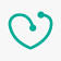 ARMstaffing logo