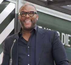 Laurie London He S Got The Whole World In His Hand Other Recordings Of This Song Tyler Perry Calls On Singers For Inspirational Song Challenge To Help Ease Anxiety Amid Coronavirus