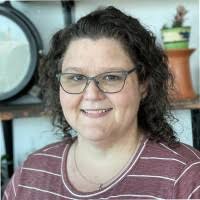 6 "Danielle Hohn" profiles