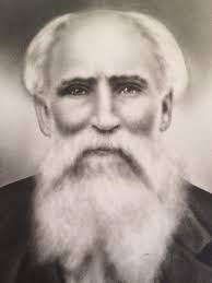 Confederate Soldiers in Alabama units