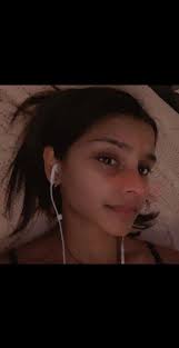 Playdates and activities for kids in Chesapeake?