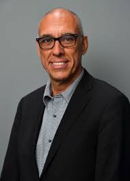 Rod Berg Janou Pakter 新闻传媒库存照片- 库存图片| Shutterstock Editorial