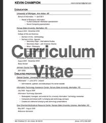 Analise as amostras, escolha o seu estilo preferido e crie o seu próprio currículo em poucos minutos. Curriculo Pronto Word Cprc