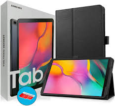 Samsung galaxy tab a 10.1 2019 lte. Amazon Com Samsung Galaxy Tab A T510 10 1 Inch Touchscreen 32 Gb Tablet 2 Gb Ram Wi Fi Android Os Black International Version Bundle With Case Screen Protector Stylus And 32gb Microsd Card
