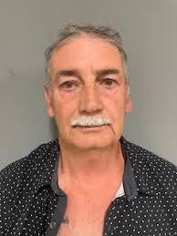 FirstName NATHAN MiddleName CHARLES LastName DUNBAR Sex MALE Age 28 Arrest  Date 05-17-2025 02:18:00 Arresting Officer BW TIPTON-NCSUPD Arresting  Agency Charges: