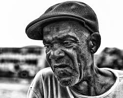 Black And White Street Photography Portraits Street Photography Black White Street Portrait African Etsy Black And White Portraits Street Portrait Black And White Photographs