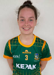 Meath LGFA