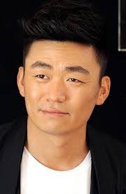 Dante Lam's Instagram, Twitter & Facebook