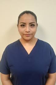 Celebramos el Día Mundial de la Seguridad del Paciente!