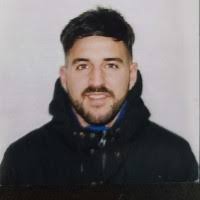 100+ "Daniel Román" profiles