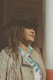 Here you can find only the best high quality wallpapers, widescreen, images, photos, pictures, backgrounds of pam grier. When You Earn It They Can T Take It Away An Interview With Pam Grier The New Yorker