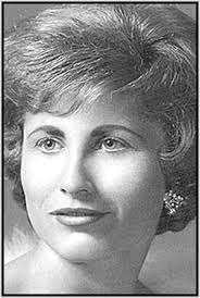 Wyvonda McCray Obituary (2007)