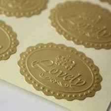 Maybe you would like to learn more about one of these? 20 Years Experience Custom Kraft Paper Gold Embossed Mobile Sticker Labels Buy Embossed Sticker Labels Embossed Mobile Sticker Gold Embossed Stickers Product On Alibaba Com