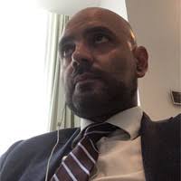 400+ perfiles de «Sblendorio»