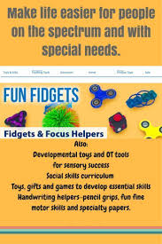 1 000 S Of High Quality Products At Our Online Shop For Educational And Therapy Products For Autism And Speci Teaching Social Skills Curriculum Autism Teaching