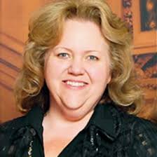 Health resorts--Fiction