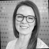 Anne Baum Email & Phone Number