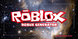 How to hack roblox for robux no human verification. 100 Free Robux Generator 2021 No Human Verification