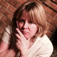 30+ "Dawn Eldridge" profiles