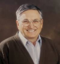 Avis de décès de Mme Stéphanie Ouellet