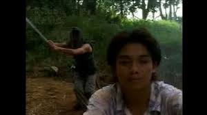 If you want to learn khabar angin in english, you will find the translation here, along with other translations from malay to english. Pangait Khabar Angin Dari Borneo 2006 Youtube