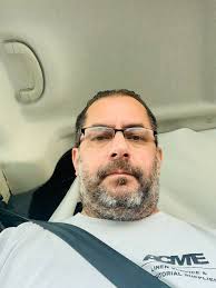 Contributions to the tribute of Luis Carlos Castillo