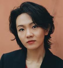 Watch Derrick Spiva explore the path from fear to bravery — a path of  self-discovery and commitment to everyday brave actions — in his new work,  "Mother of Bravery". Inspired by the