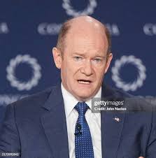 192 John Coons Stock Photos, High-Res Pictures, and Images