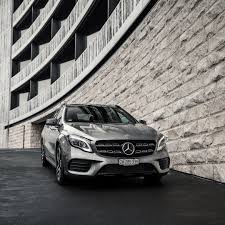 Urban Exploration With The Mercedes Benz Gla Kimonmaritz For Mbsocialcar Mercedes Gla Mercedesbenz Benz Carsofinstag Benz Mercedes Benz Mercedes