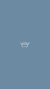 Neutral, minimalist and abstract iphone wallpaper. Minimalist Wallpaper Cute Tumblr Wallpaper Minimalist Wallpaper Aesthetic Iphone Wallpaper In 2021 Cute Tumblr Wallpaper Minimalist Wallpaper Simple Iphone Wallpaper