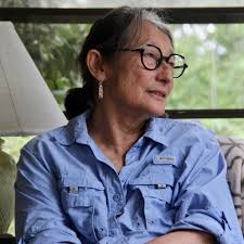 Perfectly timed Moon from Mie Prefecture, Japan 🌙✨ #space #astronomy