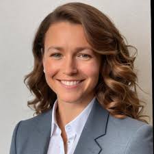 This week I begin the next exciting chapter of my career with Snap Inc.!…