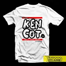 Cara membuat desain baju di photoshop dalam 5 menit. Kaos Distro Ngapak Unik Budaya Jawa Lucu Oblong Branded Keren Berkualitas Kencot Lapar Desain Baru Shopee Indonesia