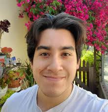 Hi! My name is Cuauhtemoc Ramirez (@yungtemoc), I am a PhD student studying  cellular and molecular biology at UCI. I am currently trying to understand  how a cell changes its metabolism when