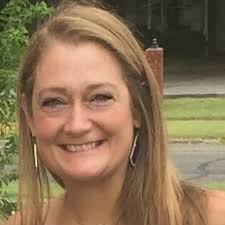 Sheri Rutledge's Instagram, Twitter & Facebook