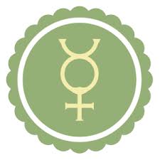 The messenger planet will be hanging out there until june 26th, but what does mercury in cancer mean? What S My Mercury Sign Cafe Astrology Com