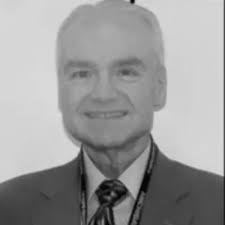 Obituary information for Patrick F. Cherry