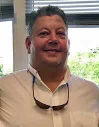 Obituary information for Patrick Neil Duvall