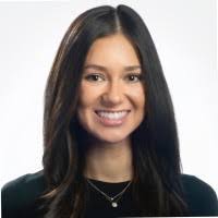 Yesterday, we hosted an agency-first DV360 event live in Chicago &  virtually called DV360 On the Rise. The purpose of the event was to  showcase recent & future platform updates (specifically on… |