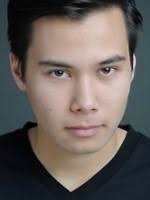 Brzemię zła (2012) pełna obsada