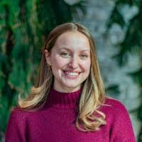 1200+ "(amelia)" profiles